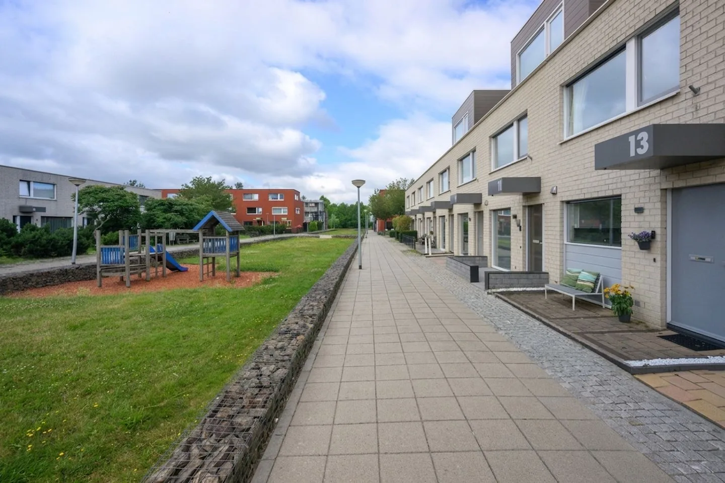 Giottoplantsoen 13 Almere thumbnail 6