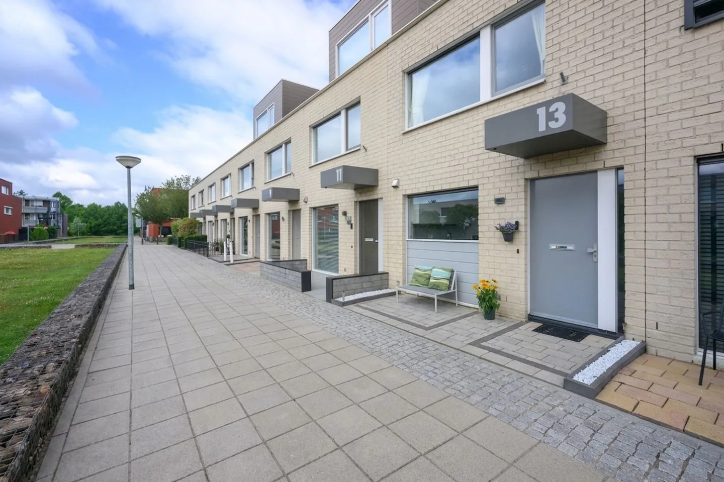Giottoplantsoen 13 Almere thumbnail 7
