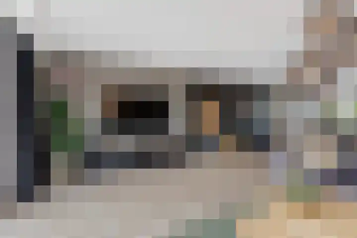 Giottoplantsoen 8 Almere thumbnail 11