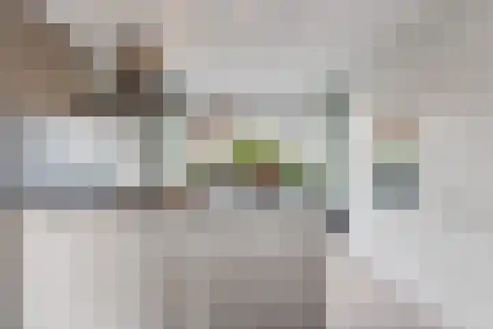 Giottoplantsoen 8 Almere thumbnail 18