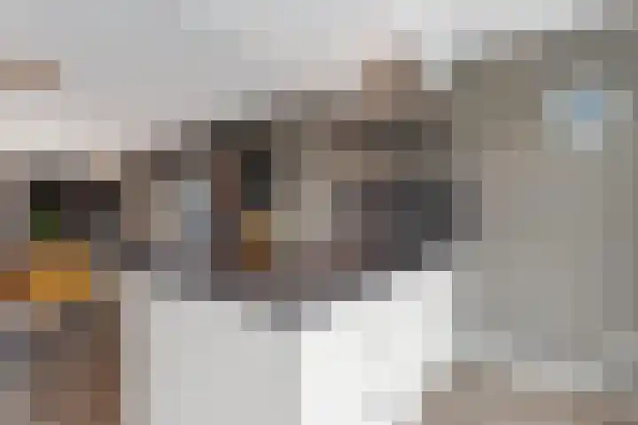 Giottoplantsoen 8 Almere thumbnail 20