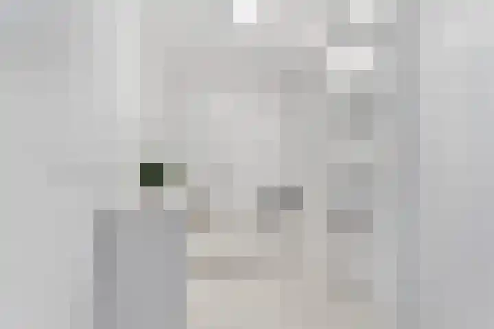 Giottoplantsoen 8 Almere thumbnail 29