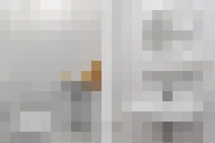 Giottoplantsoen 8 Almere thumbnail 30