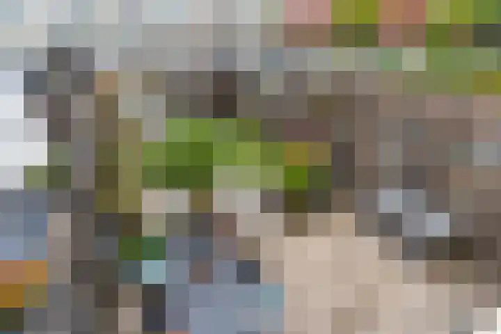 Giottoplantsoen 8 Almere thumbnail 37