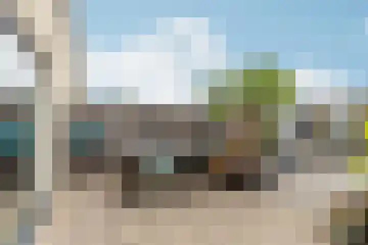 Giottoplantsoen 8 Almere thumbnail 38