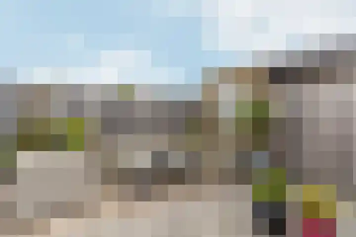 Giottoplantsoen 8 Almere thumbnail 39