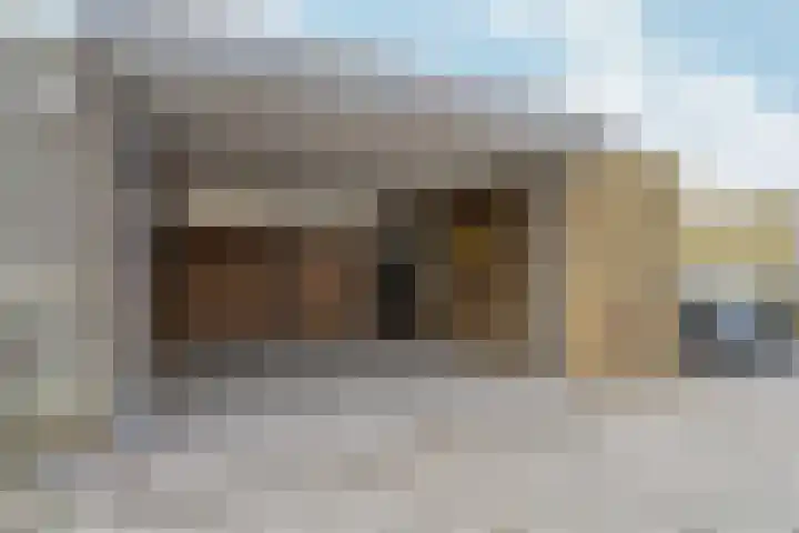 Giottoplantsoen 8 Almere thumbnail 4