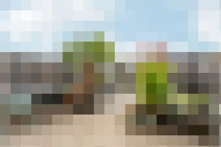 Giottoplantsoen 8 Almere thumbnail 40