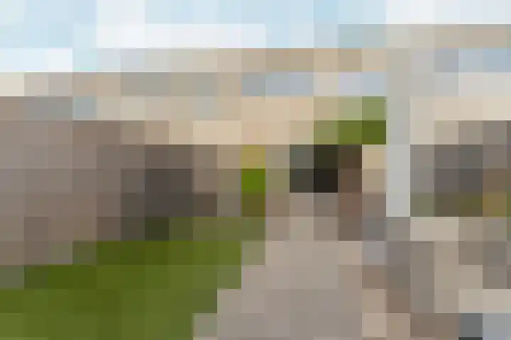 Giottoplantsoen 8 Almere thumbnail 42