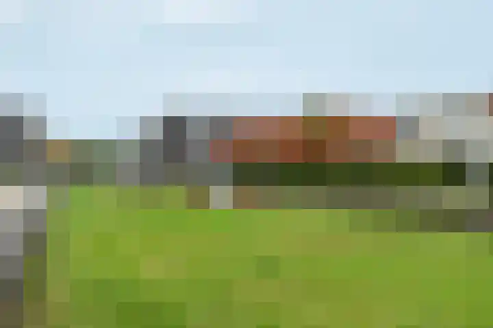 Giottoplantsoen 8 Almere thumbnail 43