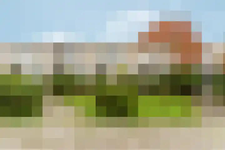 Giottoplantsoen 8 Almere thumbnail 44