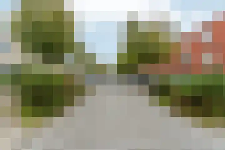 Giottoplantsoen 8 Almere thumbnail 45
