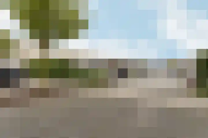 Giottoplantsoen 8 Almere thumbnail 47