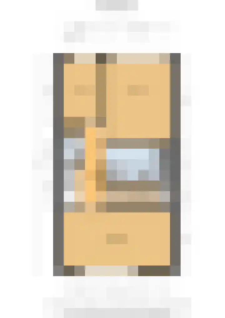 Giottoplantsoen 8 Almere thumbnail 49