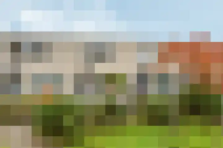 Giottoplantsoen 8 Almere thumbnail 5