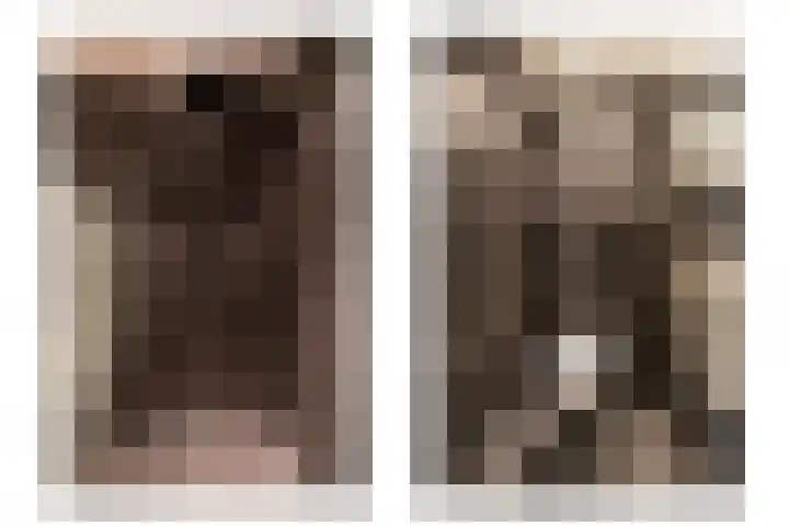 Foto von Giovanni Nardi