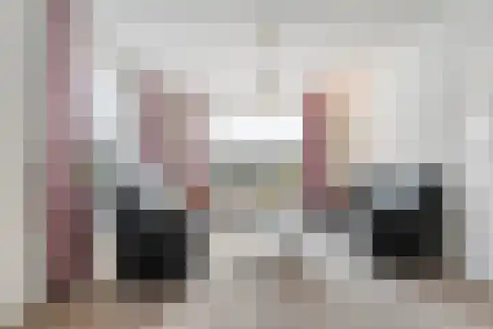 Gipskruid 6 Nieuwleusen thumbnail 16