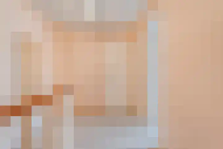 Gipskruid 6 Nieuwleusen thumbnail 26