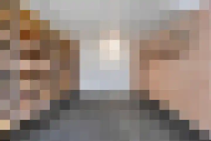 Gipskruid 6 Nieuwleusen thumbnail 33