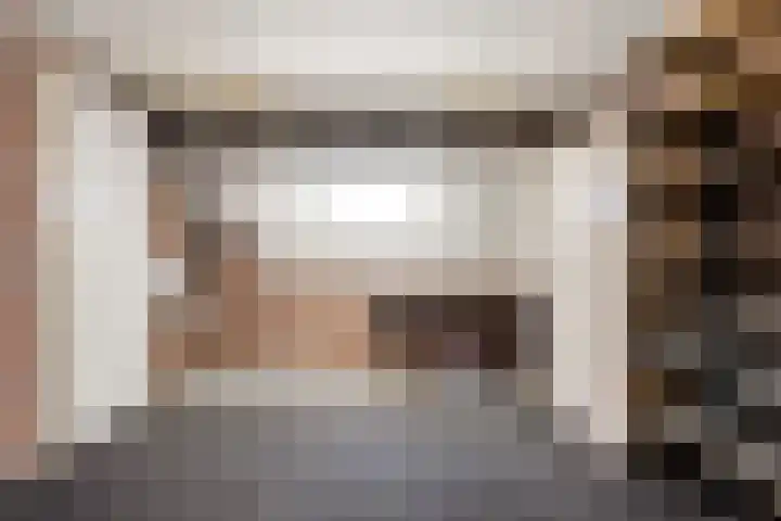 Gipskruid 6 Nieuwleusen thumbnail 35