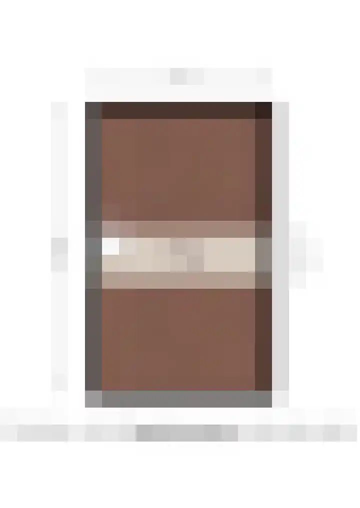 Gipskruid 6 Nieuwleusen thumbnail 48
