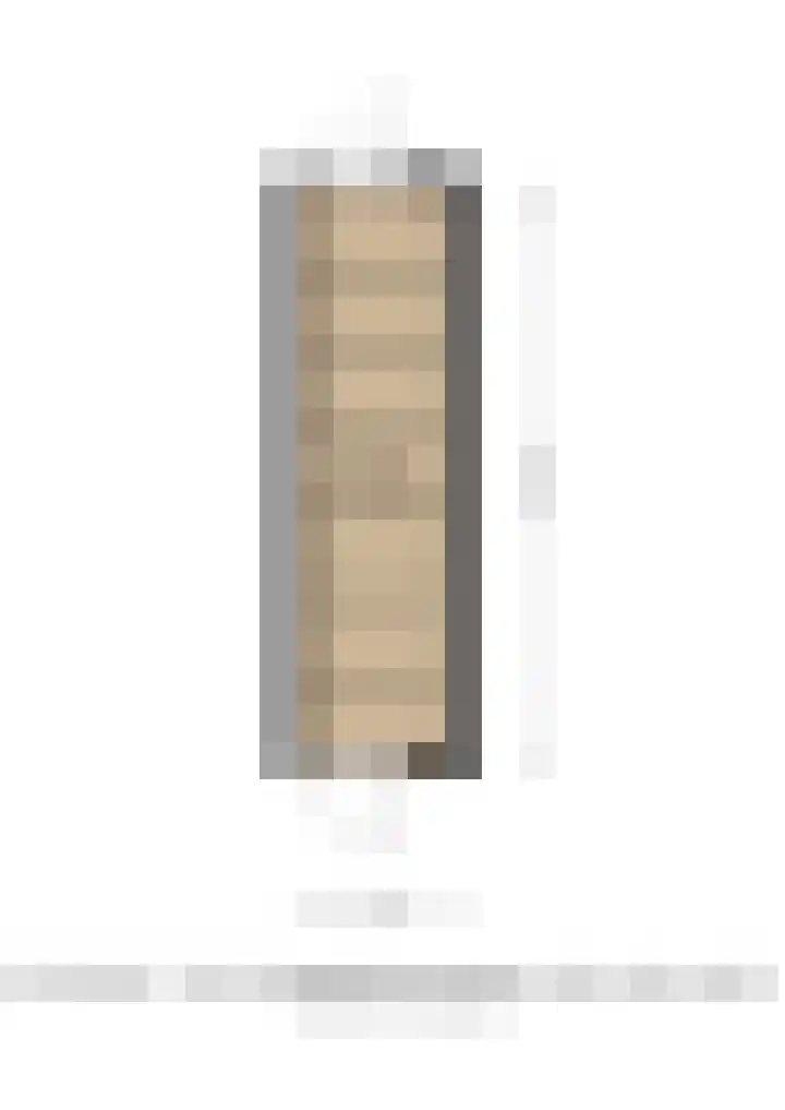 Gipskruid 6 Nieuwleusen thumbnail 49