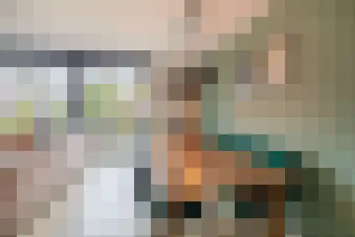 Gipskruid 8 Krimpen aan den IJssel thumbnail 16