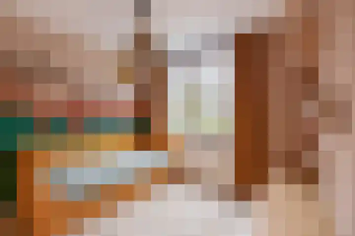 Gipskruid 8 Krimpen aan den IJssel thumbnail 25