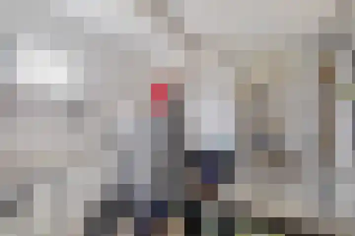 Gipskruid 8 Krimpen aan den IJssel thumbnail 35