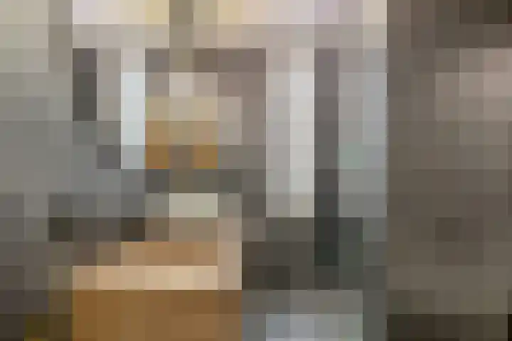Gipskruid 8 Krimpen aan den IJssel thumbnail 4