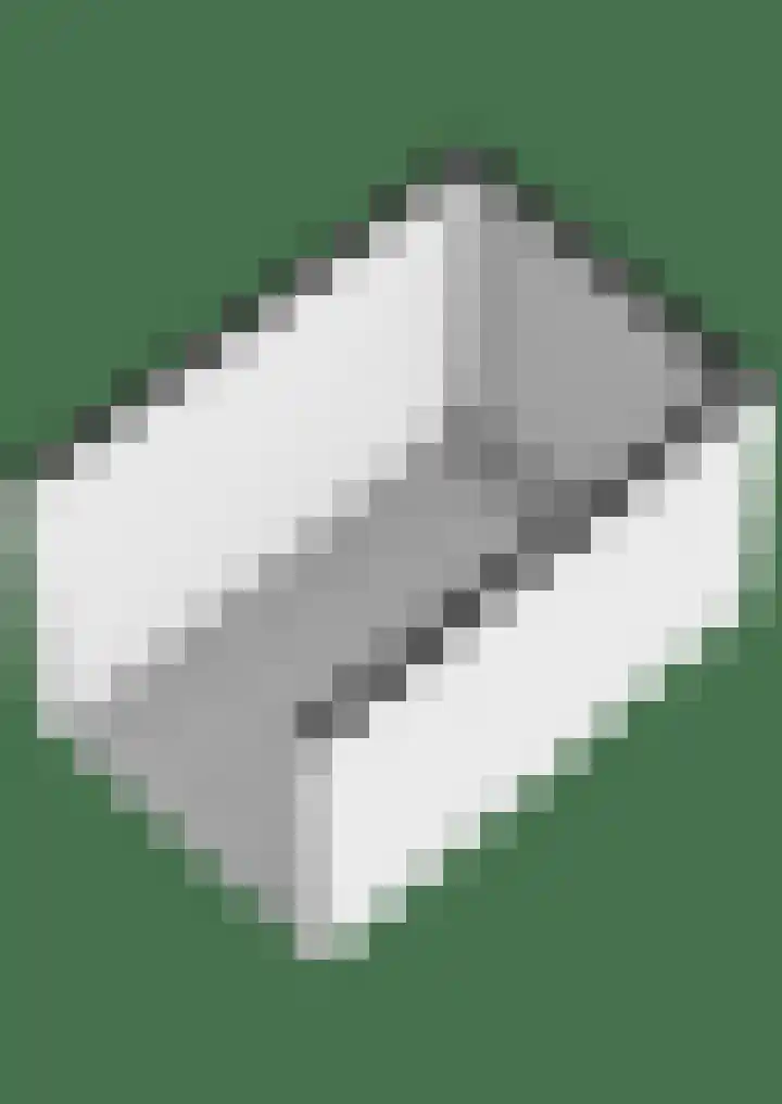 Gipskruid 8 Krimpen aan den IJssel thumbnail 53