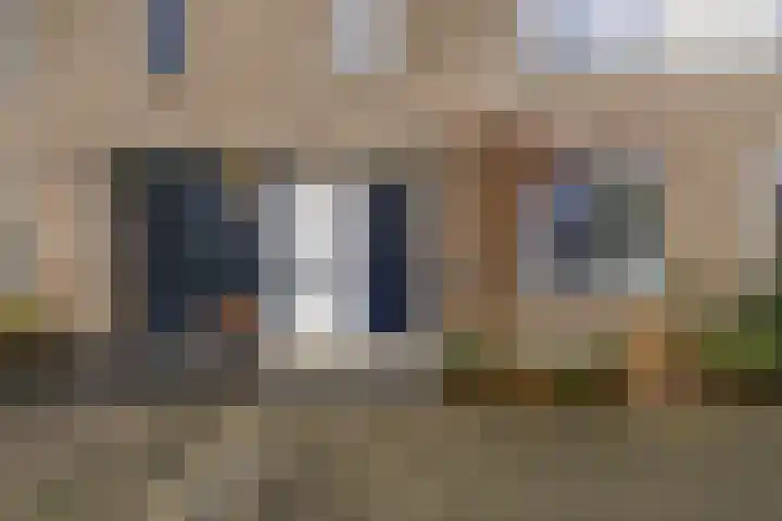 Gipskruid 8 Krimpen aan den IJssel thumbnail 9