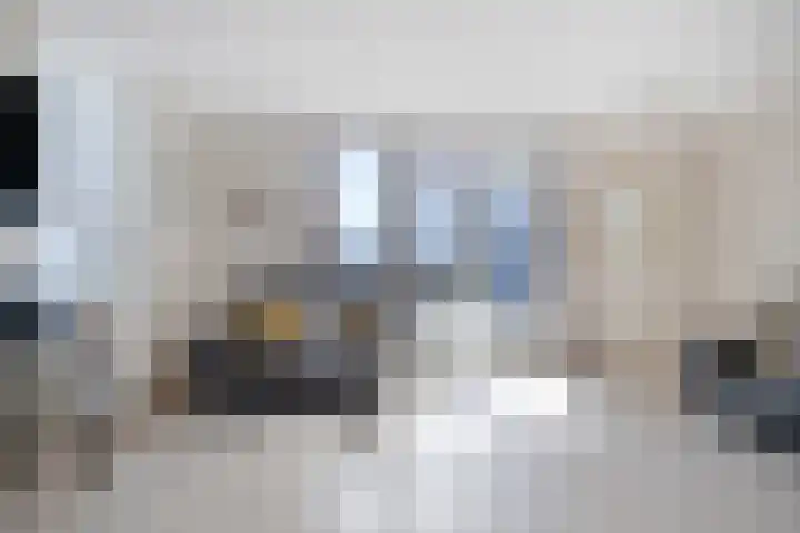 Gipskruidweg 137 Almere thumbnail 11