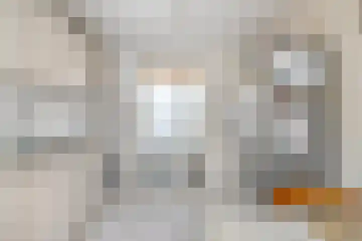 Gipskruidweg 137 Almere thumbnail 13