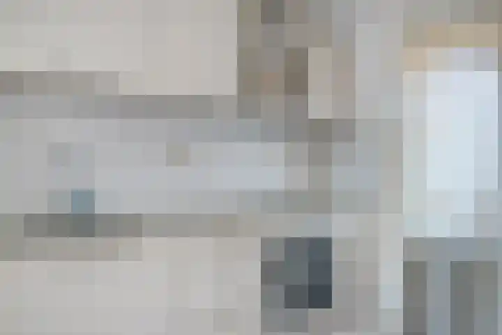 Gipskruidweg 137 Almere thumbnail 15