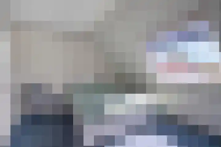 Gipskruidweg 137 Almere thumbnail 17
