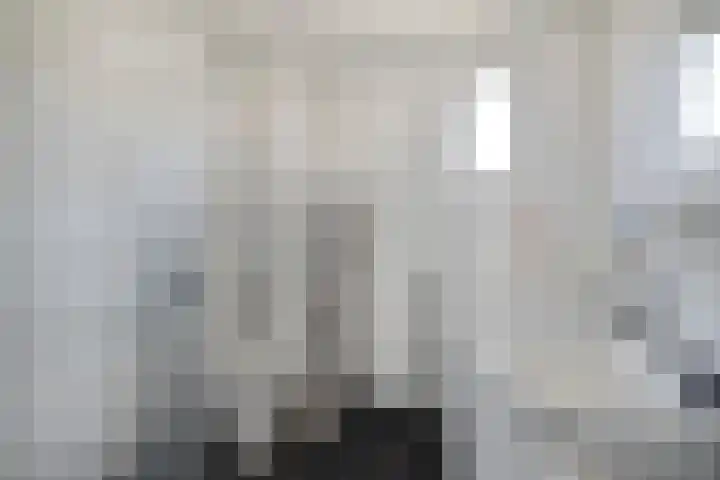 Gipskruidweg 137 Almere thumbnail 18