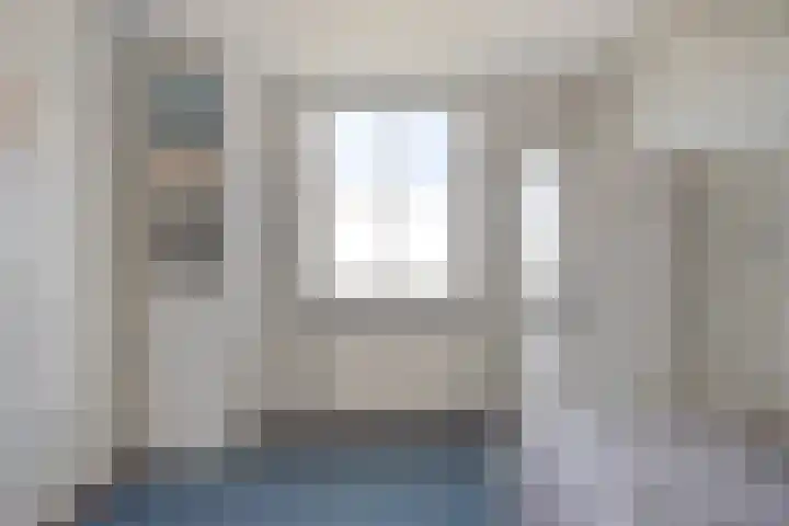 Gipskruidweg 137 Almere thumbnail 20