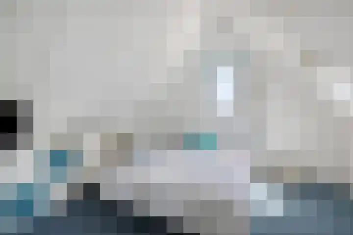 Gipskruidweg 137 Almere thumbnail 22