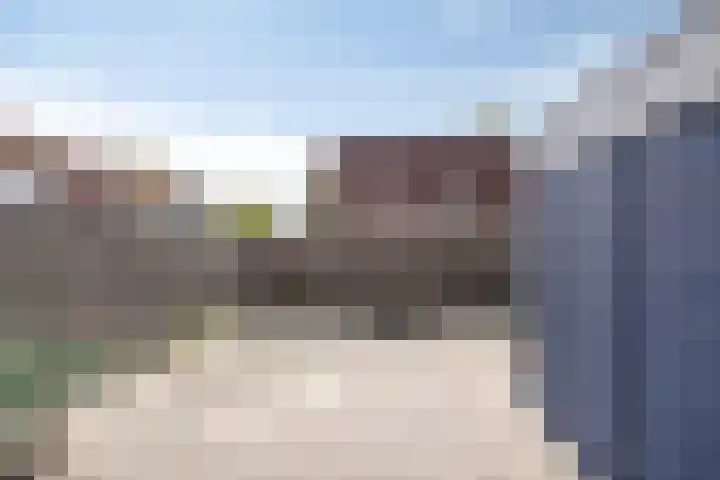 Gipskruidweg 137 Almere thumbnail 24