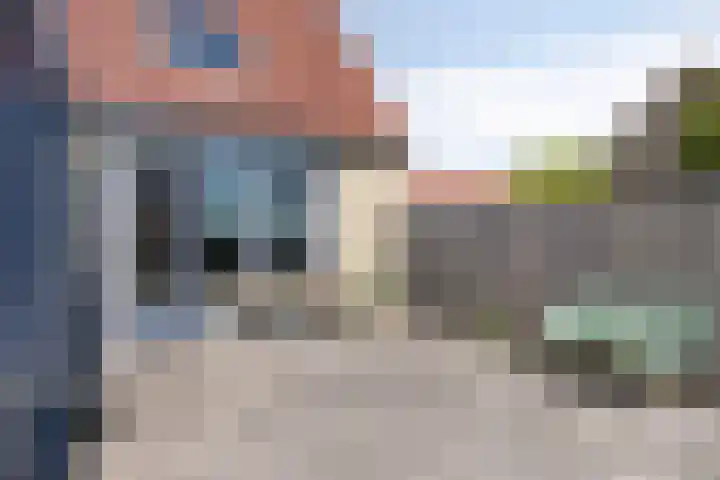 Gipskruidweg 137 Almere thumbnail 25