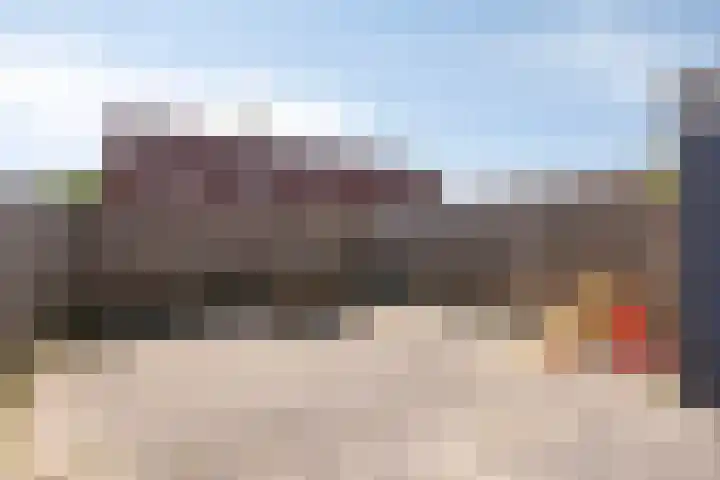 Gipskruidweg 137 Almere thumbnail 26