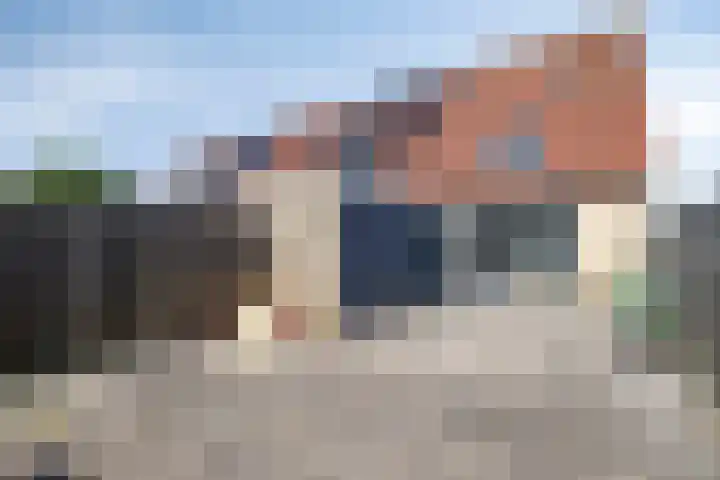 Gipskruidweg 137 Almere thumbnail 27