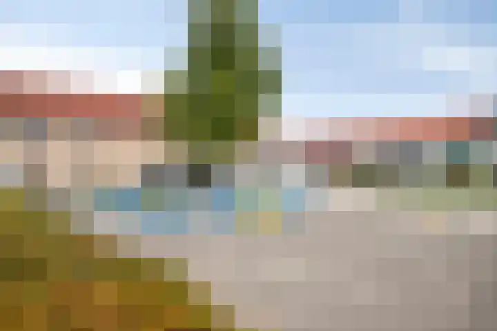 Gipskruidweg 137 Almere thumbnail 28
