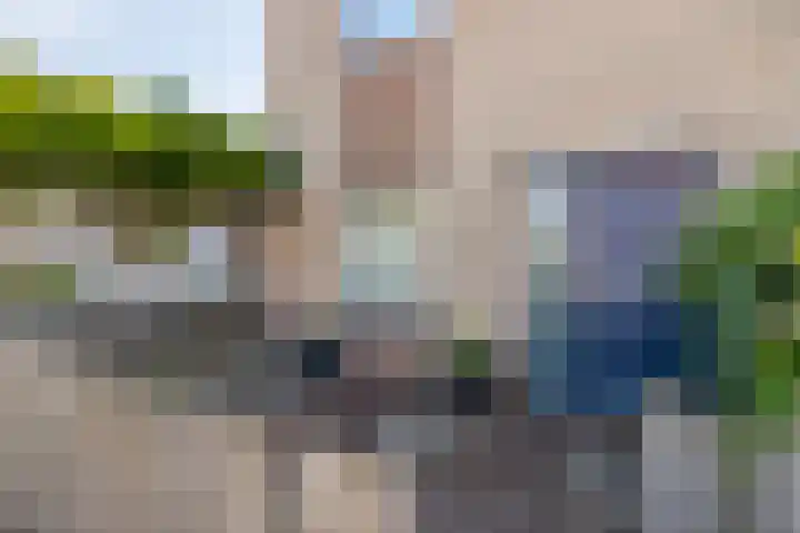 Gipskruidweg 137 Almere thumbnail 4