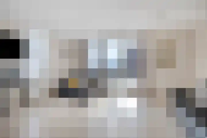 Gipskruidweg 137 Almere thumbnail 8