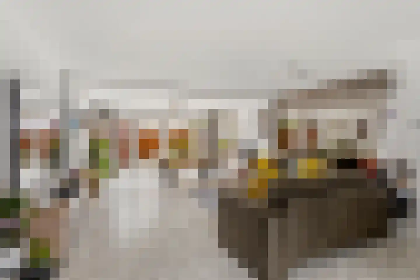 Gipskruidweg 169 Almere thumbnail 10
