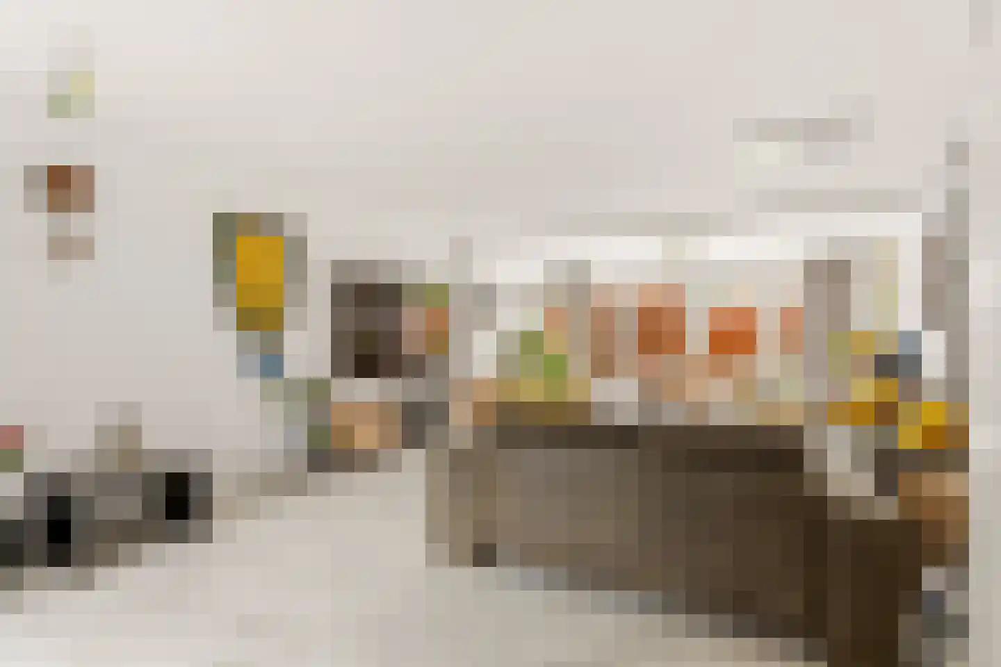 Gipskruidweg 169 Almere thumbnail 11