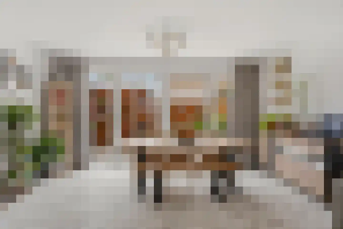 Gipskruidweg 169 Almere thumbnail 11