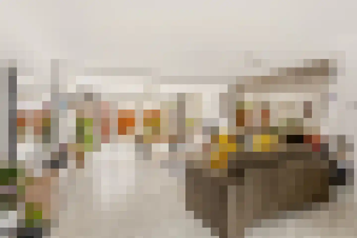Gipskruidweg 169 Almere thumbnail 12